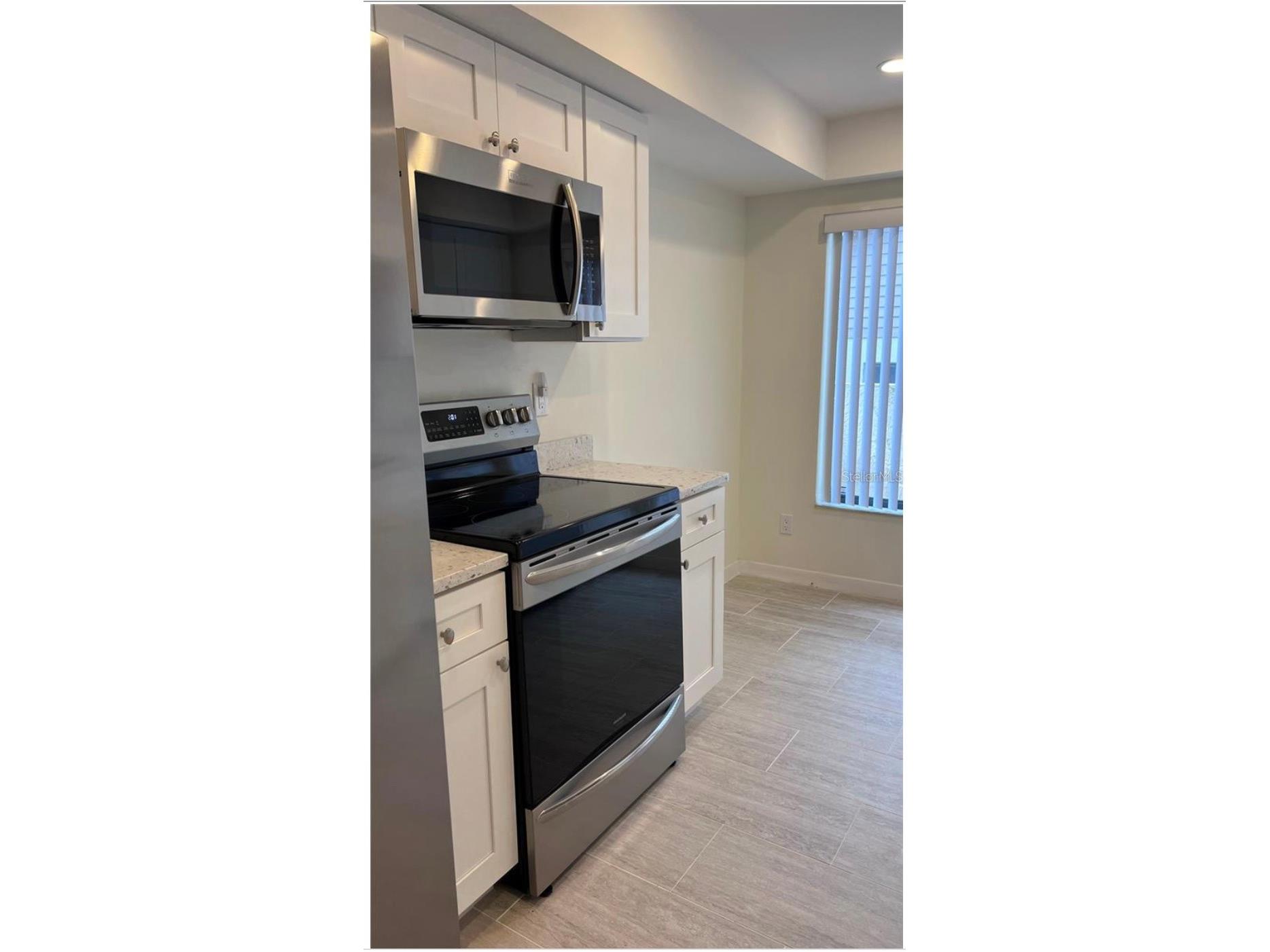 1890 Whispering Way #1890 Tarpon Springs FL 34689 W7883287 image5