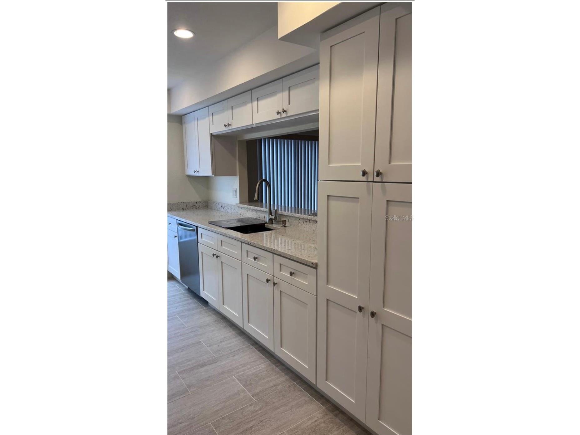 1890 Whispering Way #1890 Tarpon Springs FL 34689 W7883287 image6