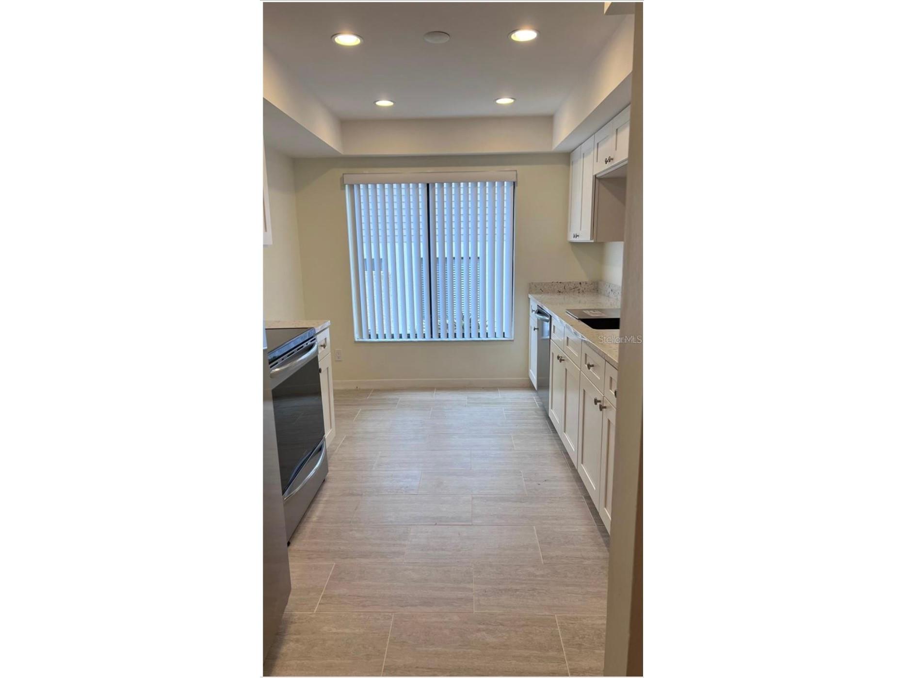 1890 Whispering Way #1890 Tarpon Springs FL 34689 W7883287 image8