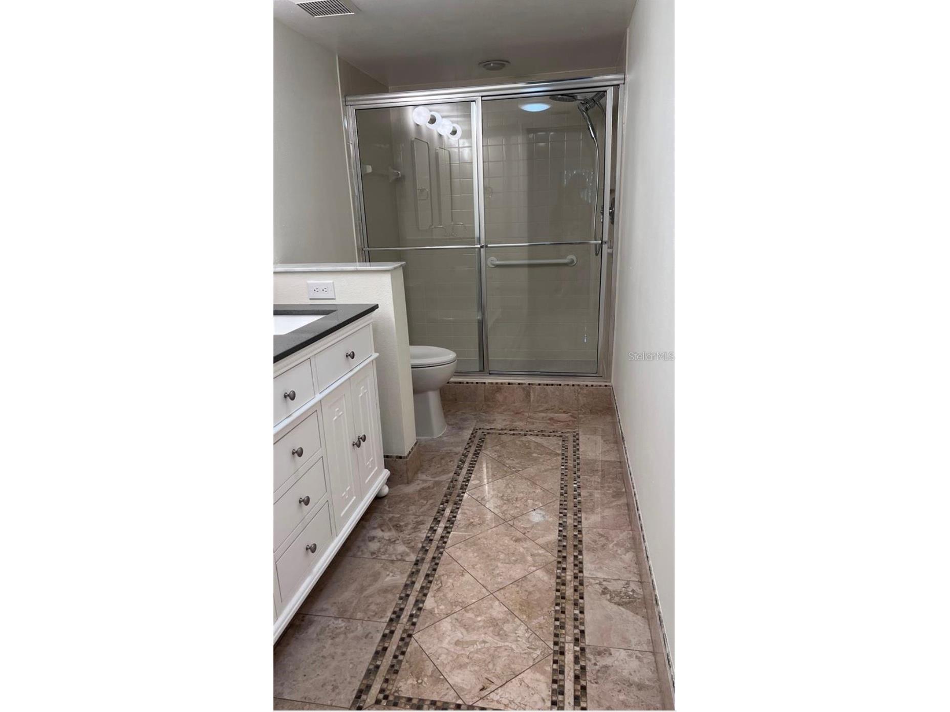 1890 Whispering Way #1890 Tarpon Springs FL 34689 W7883287 image9