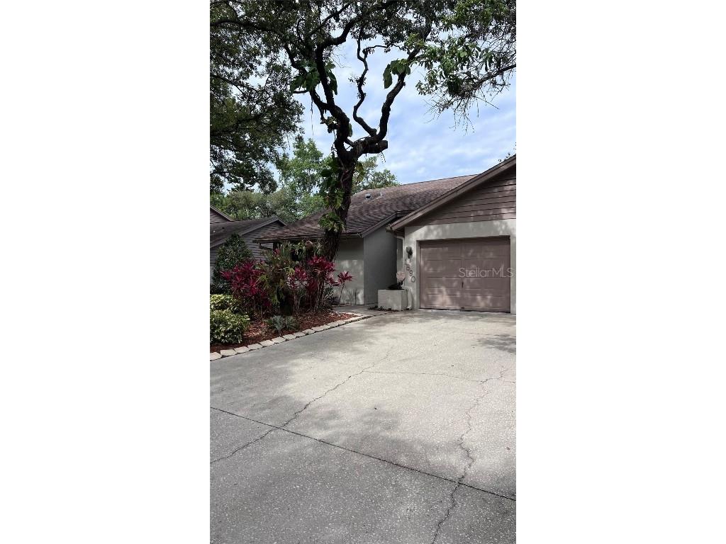 1890 Whispering Way Tarpon Springs FL 34689 U8245431 image1