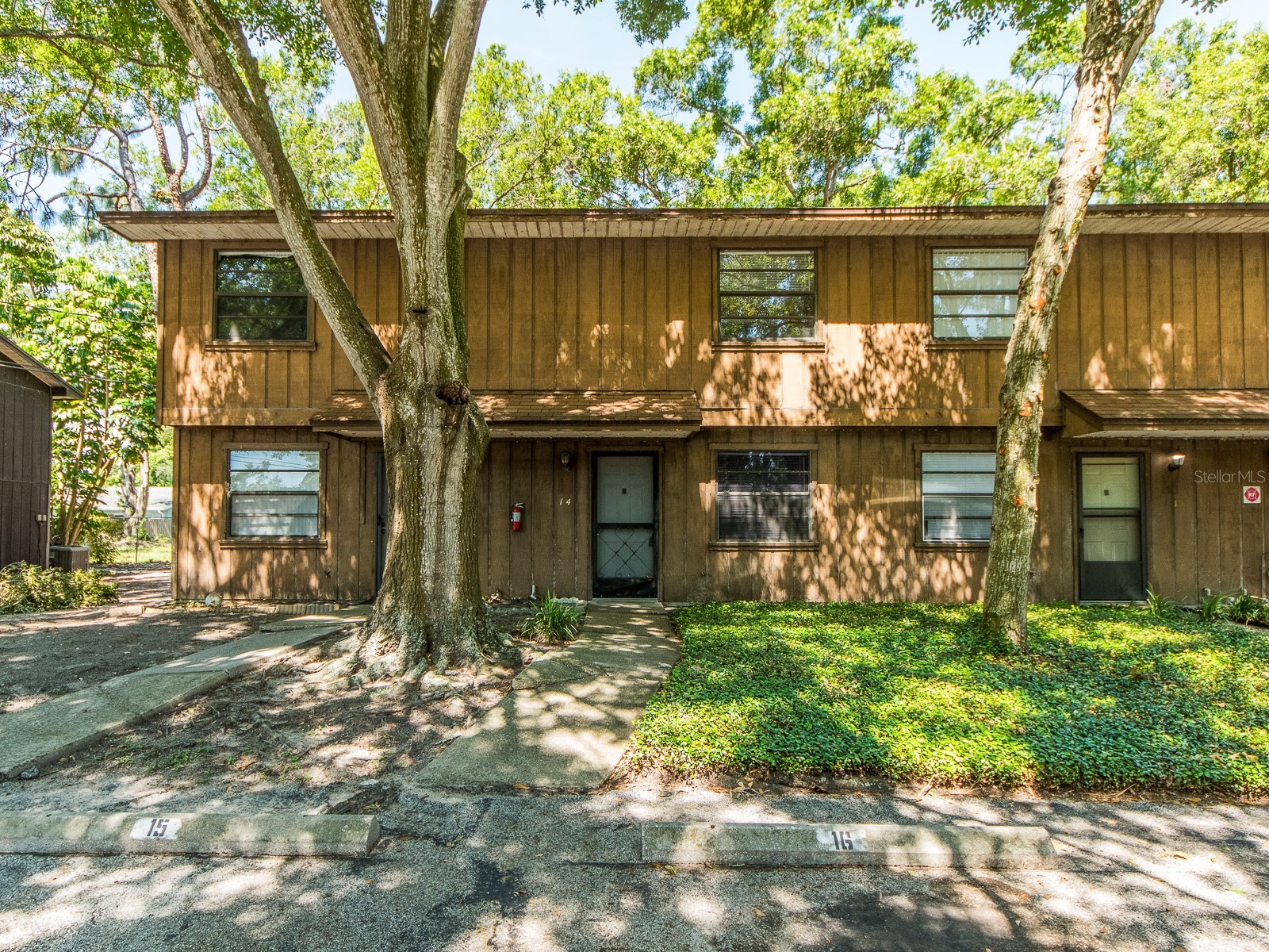 1890 Wolford Road #14 Clearwater FL 33760 TB8511393 image1