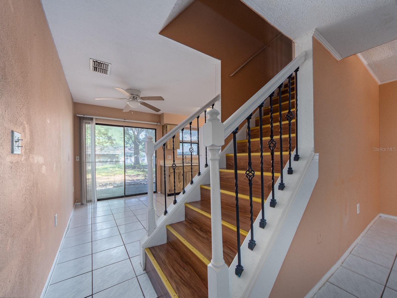 1890 Wolford Road #14 Clearwater FL 33760 TB8511393 image10