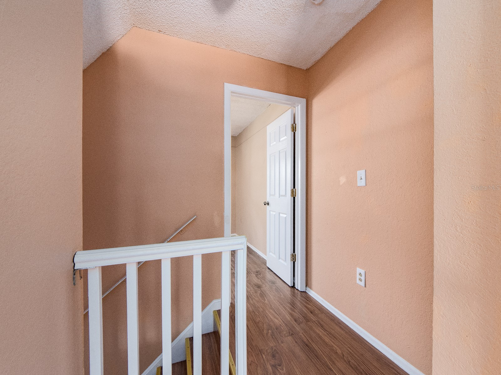 1890 Wolford Road #14 Clearwater FL 33760 TB8511393 image11