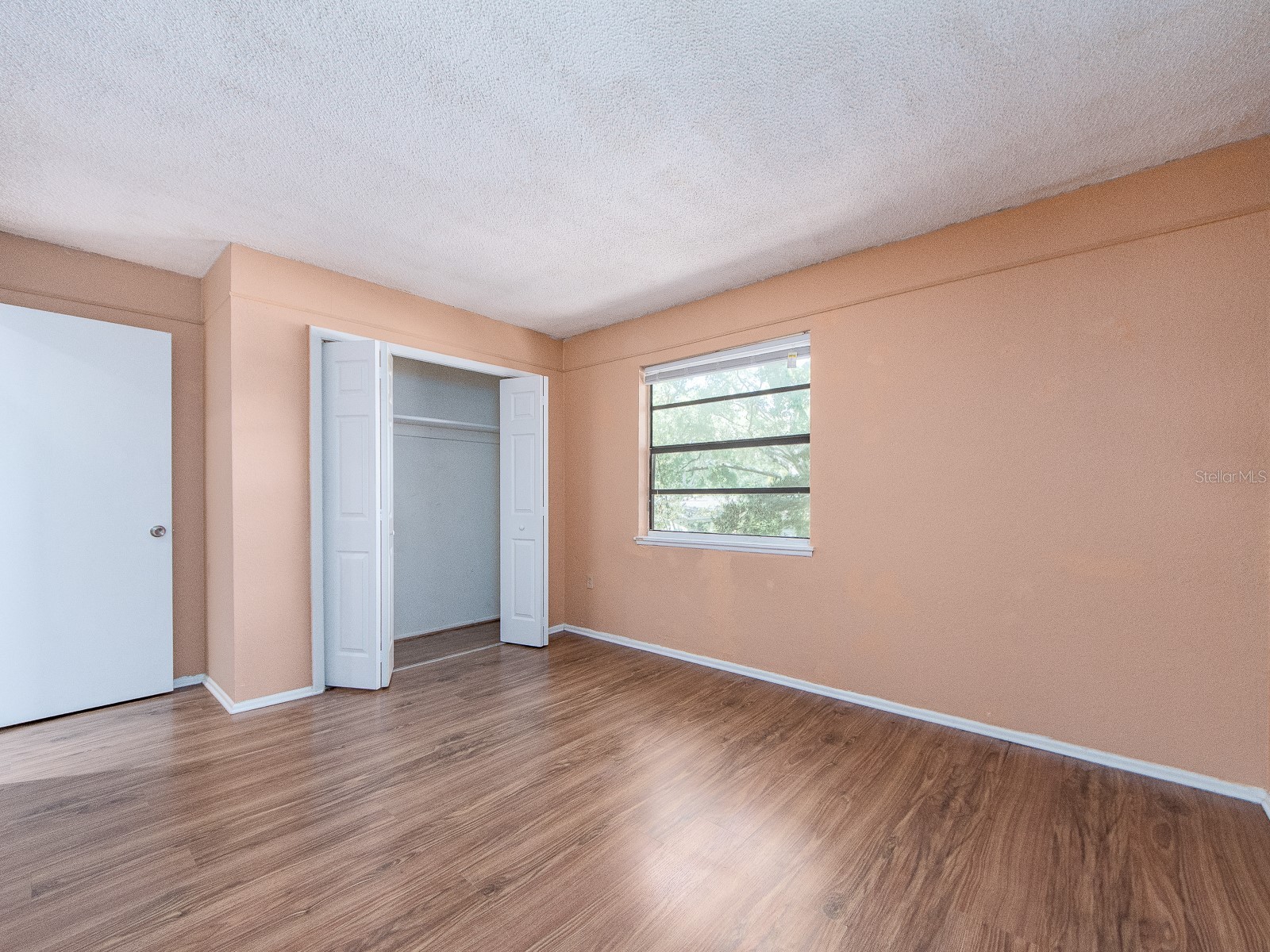 1890 Wolford Road #14 Clearwater FL 33760 TB8511393 image12