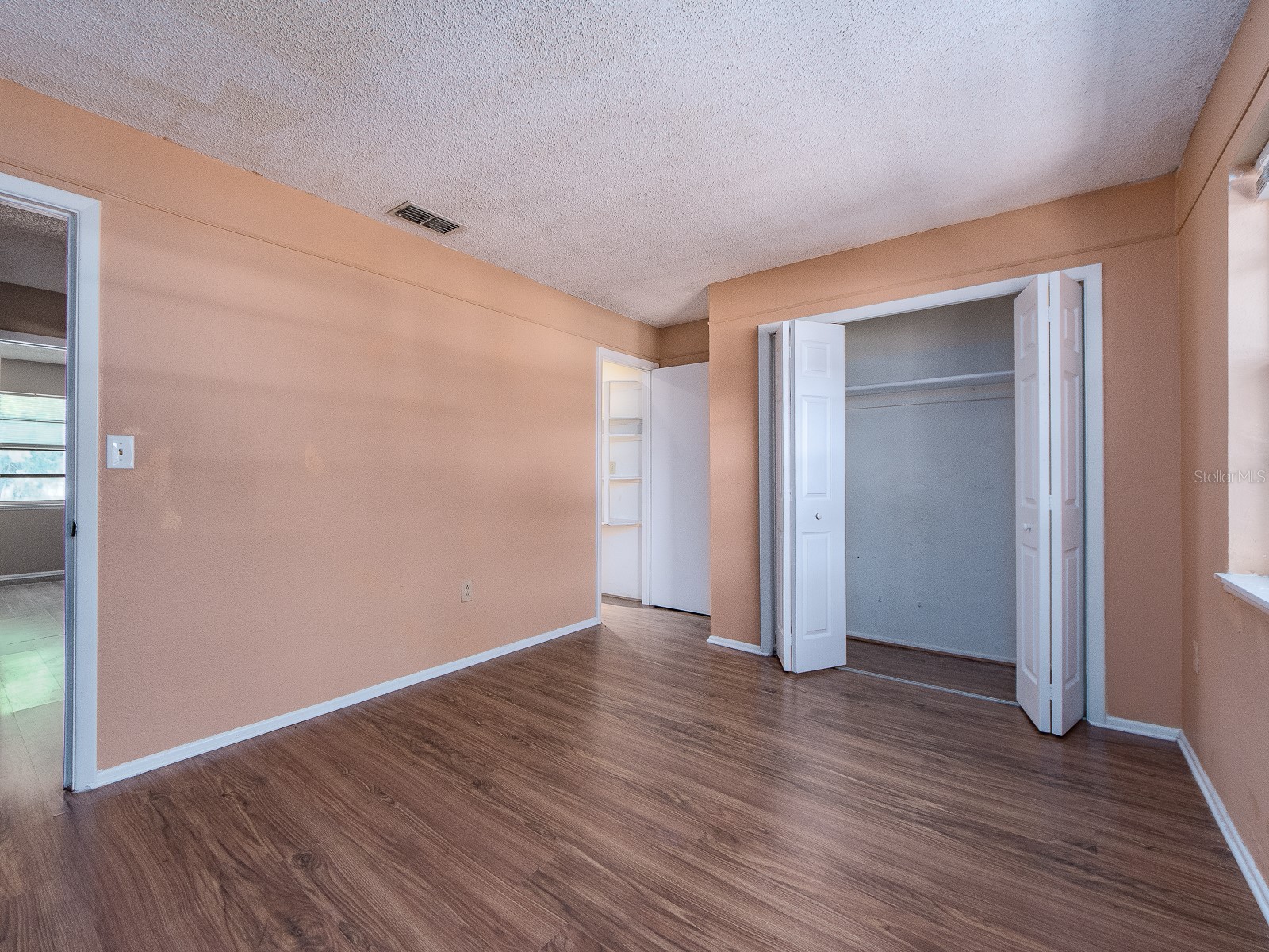 1890 Wolford Road #14 Clearwater FL 33760 TB8511393 image13