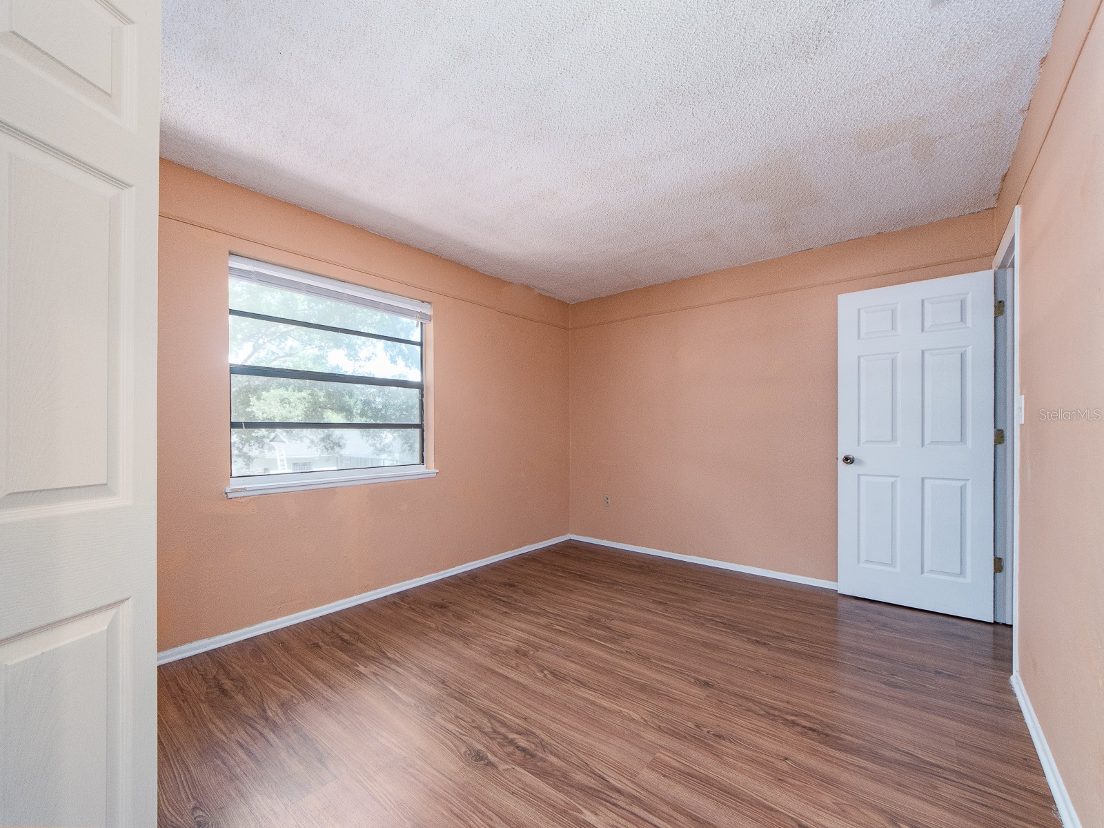 1890 Wolford Road #14 Clearwater FL 33760 TB8511393 image14