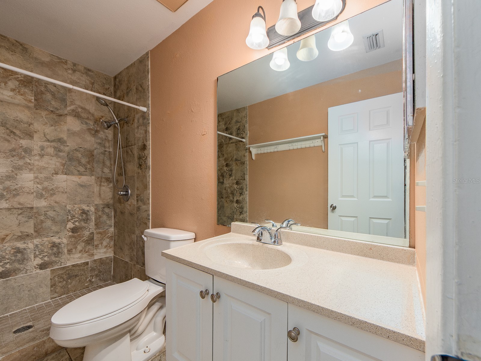 1890 Wolford Road #14 Clearwater FL 33760 TB8511393 image15
