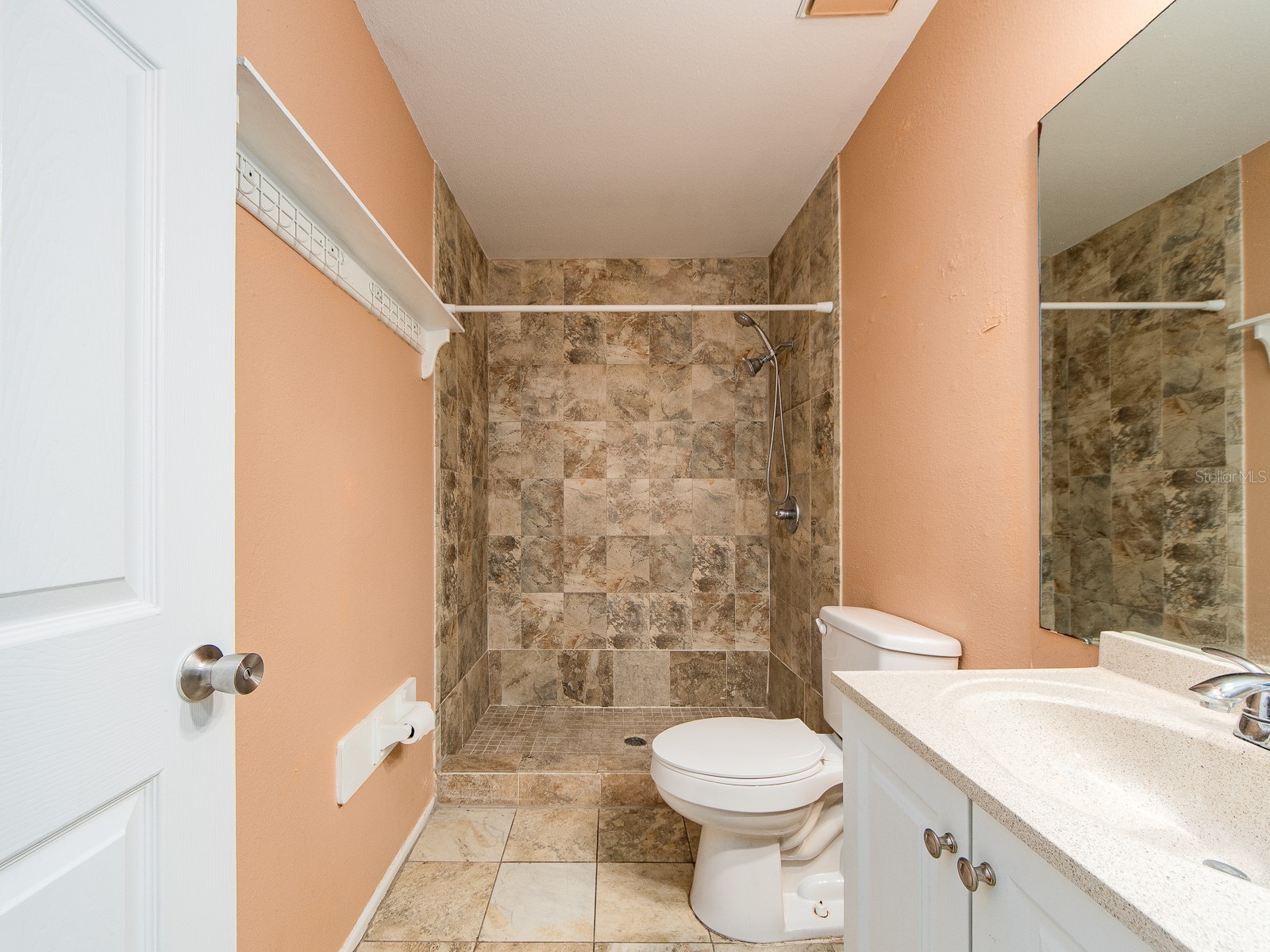 1890 Wolford Road #14 Clearwater FL 33760 TB8511393 image16