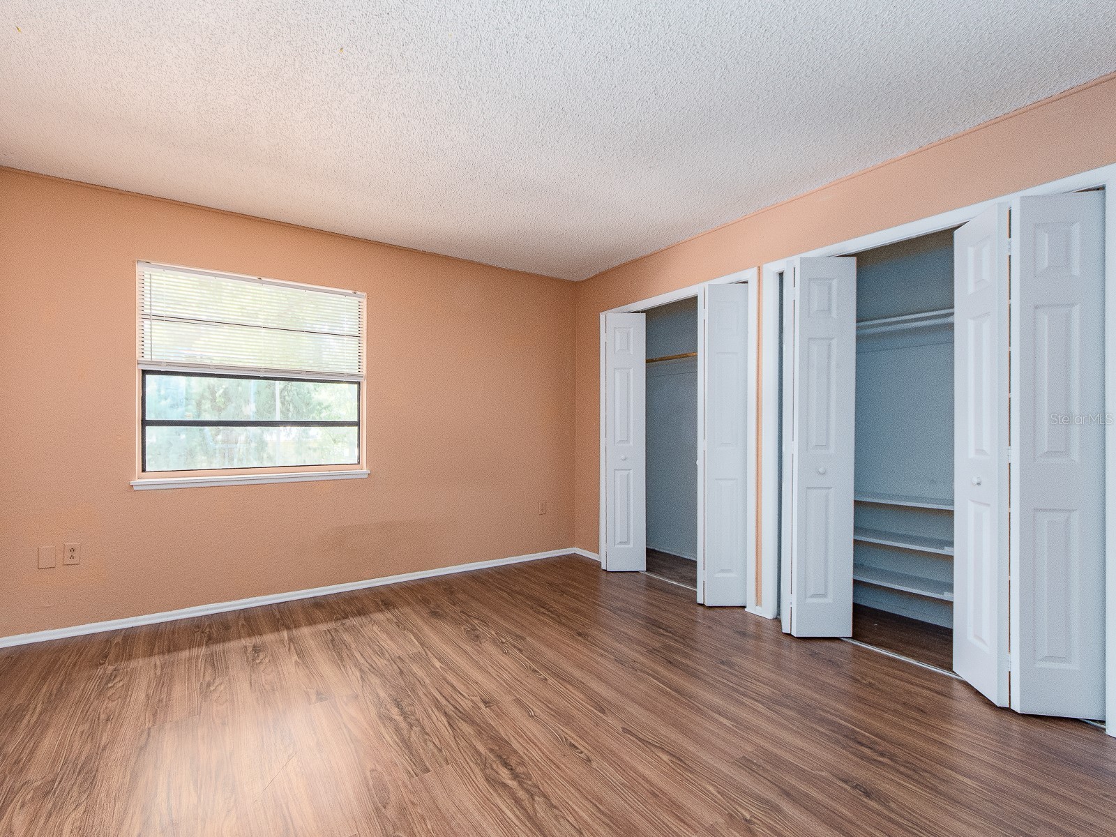1890 Wolford Road #14 Clearwater FL 33760 TB8511393 image17