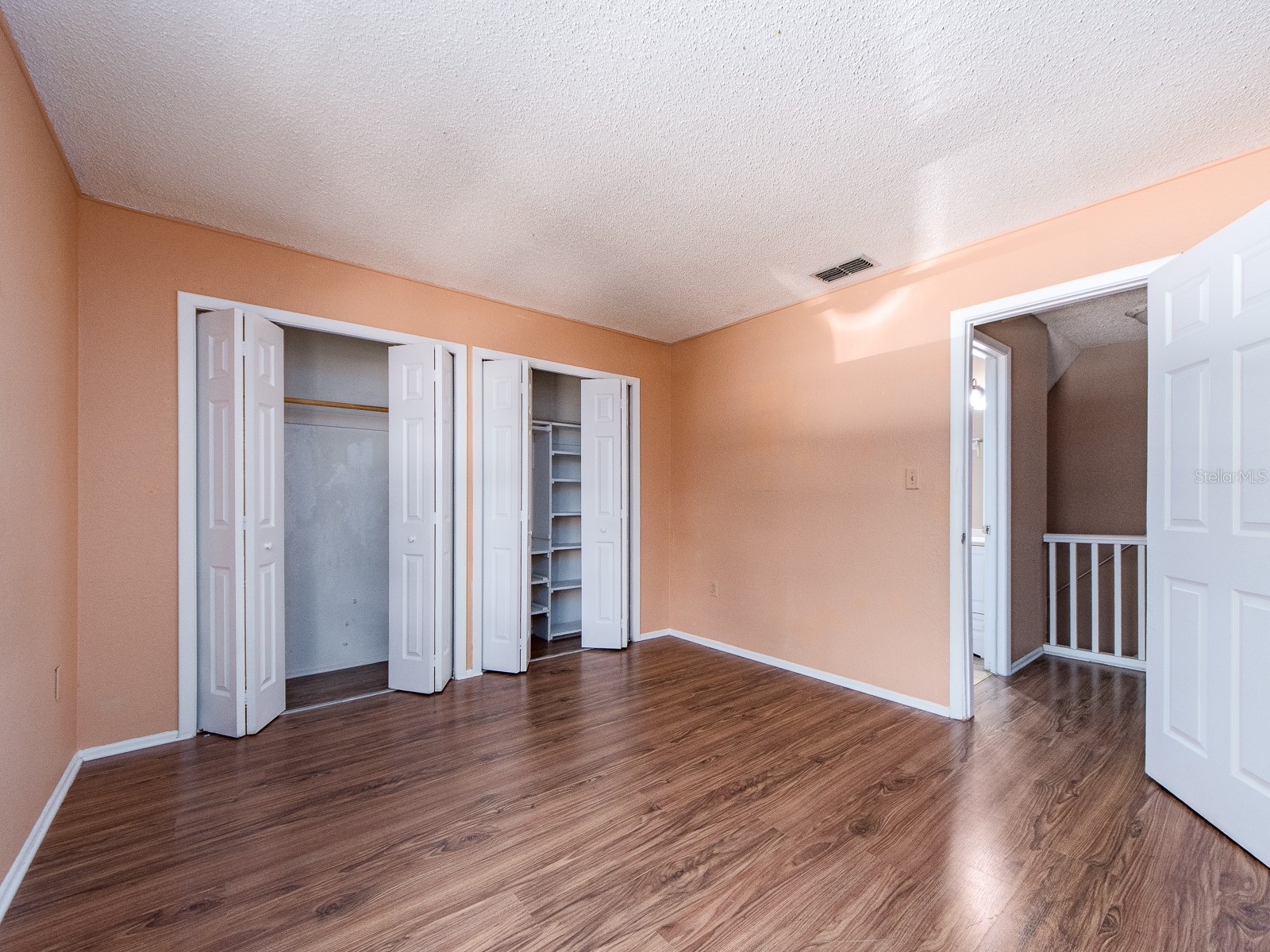 1890 Wolford Road #14 Clearwater FL 33760 TB8511393 image18