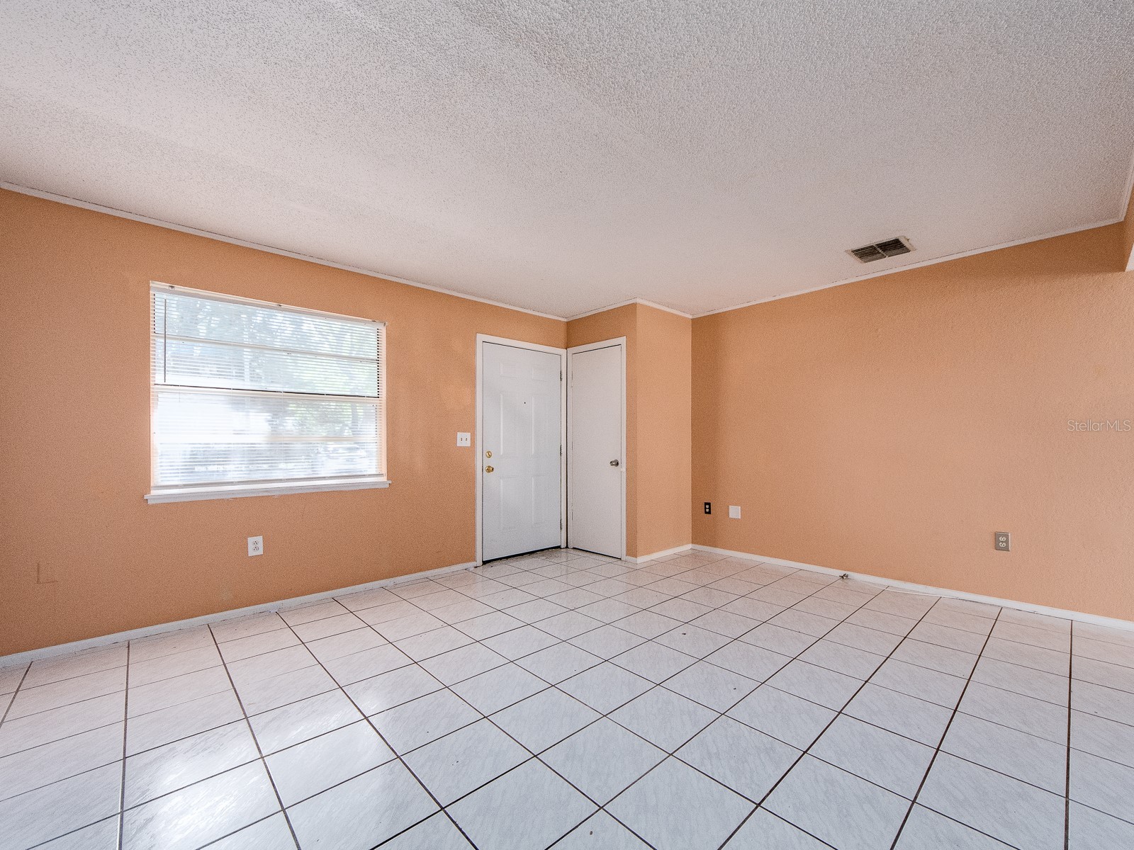 1890 Wolford Road #14 Clearwater FL 33760 TB8511393 image2