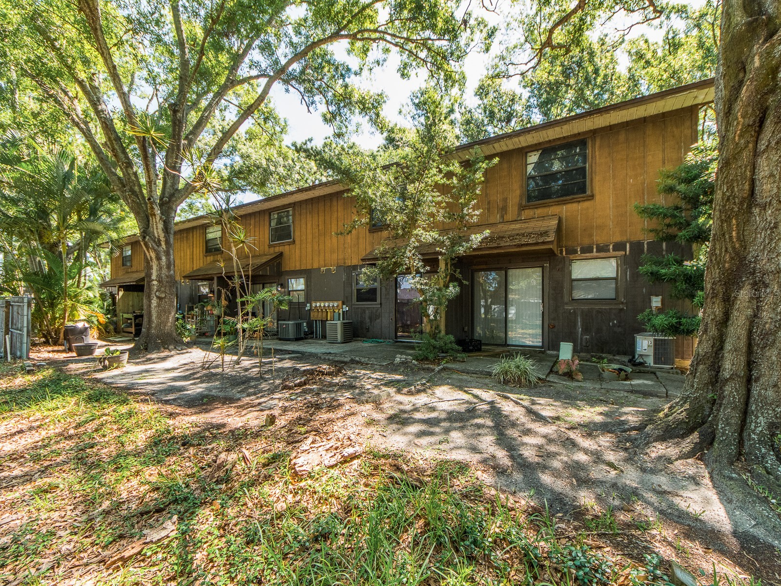 1890 Wolford Road #14 Clearwater FL 33760 TB8511393 image20