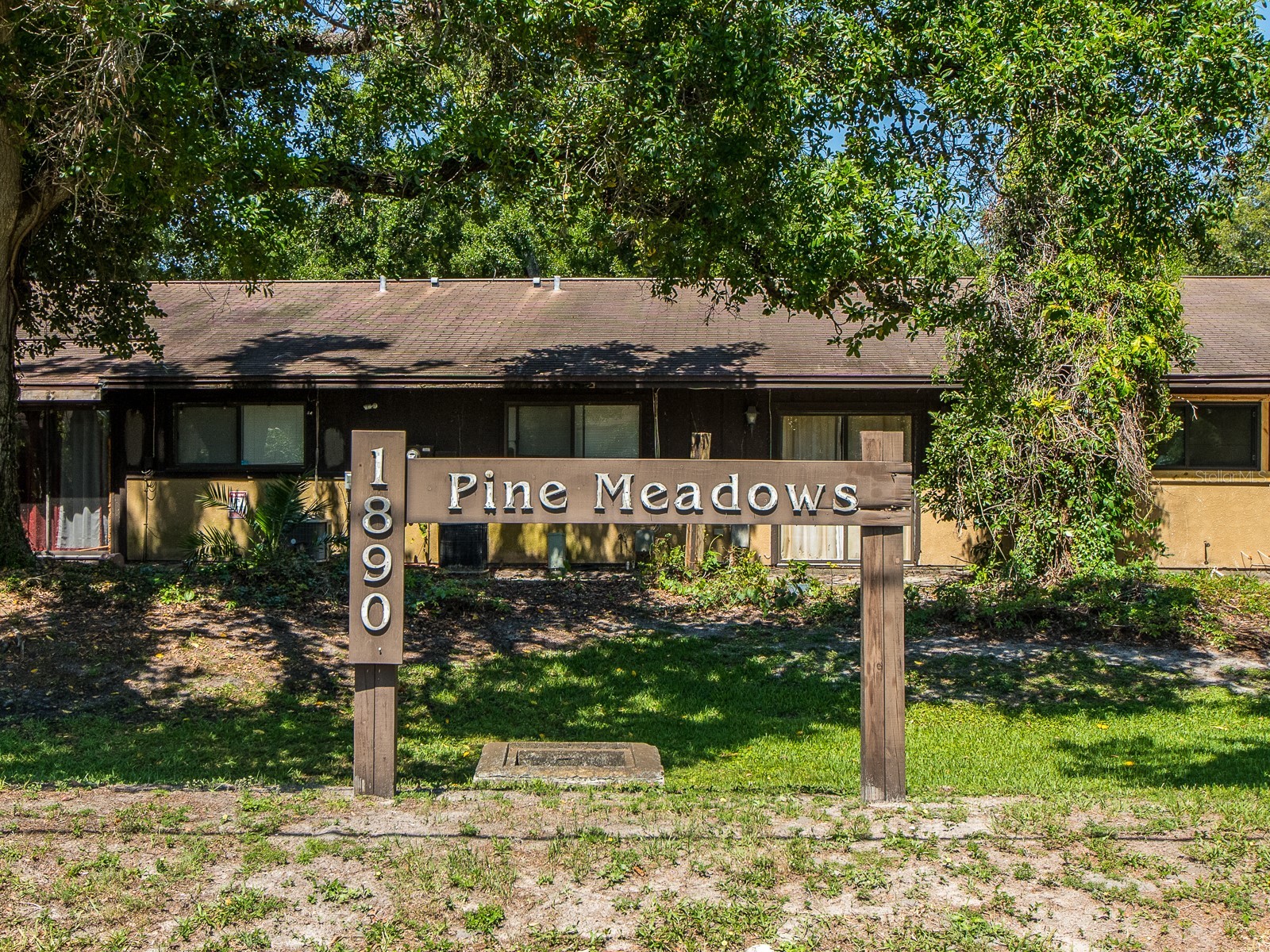 1890 Wolford Road #14 Clearwater FL 33760 TB8511393 image21