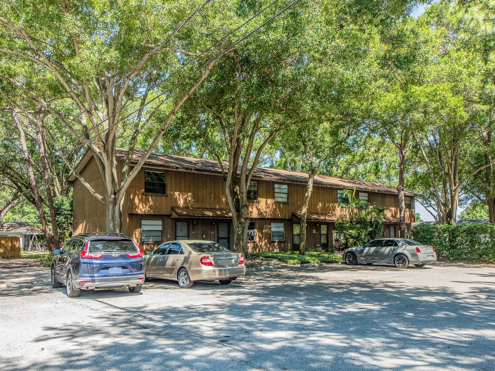 1890 Wolford Road #14 Clearwater FL 33760 TB8511393 image22