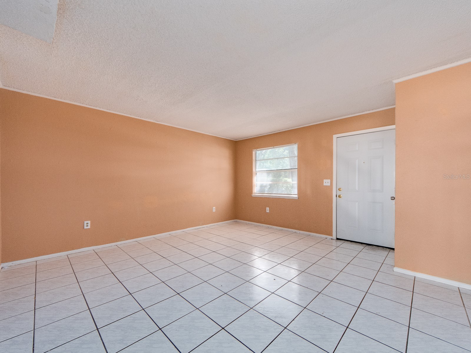 1890 Wolford Road #14 Clearwater FL 33760 TB8511393 image3