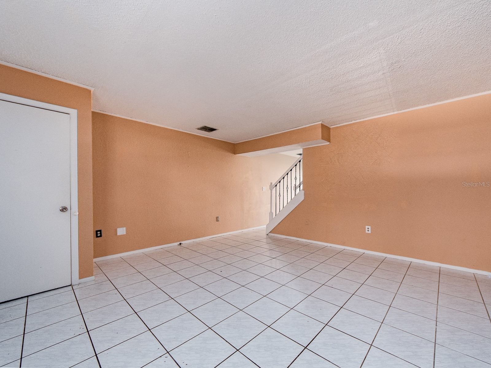 1890 Wolford Road #14 Clearwater FL 33760 TB8511393 image4