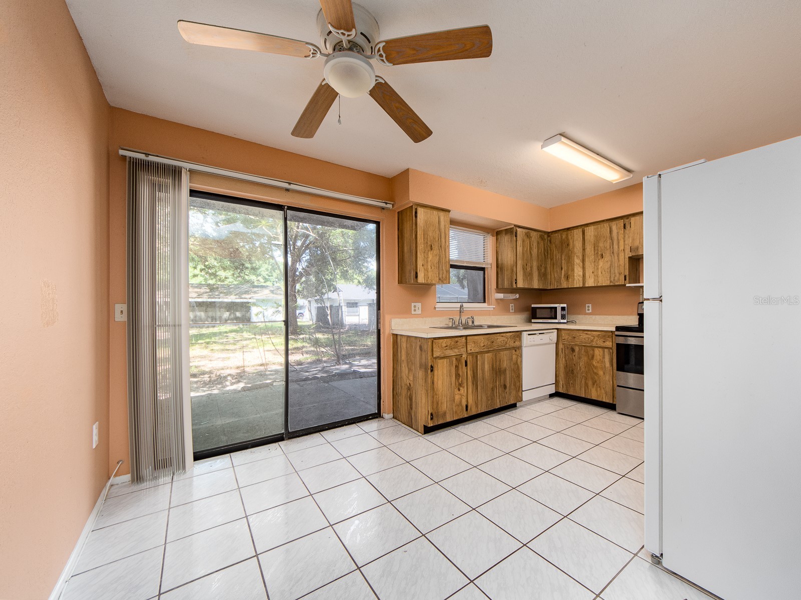 1890 Wolford Road #14 Clearwater FL 33760 TB8511393 image5