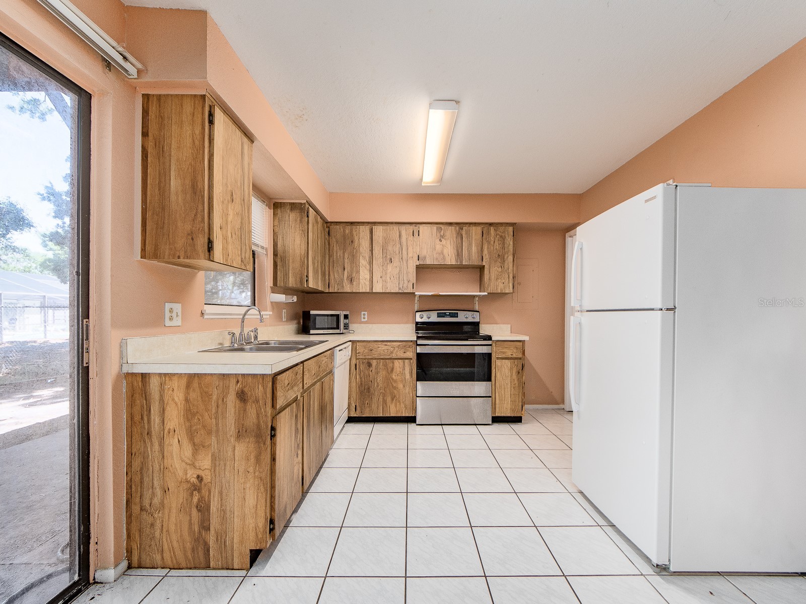 1890 Wolford Road #14 Clearwater FL 33760 TB8511393 image6