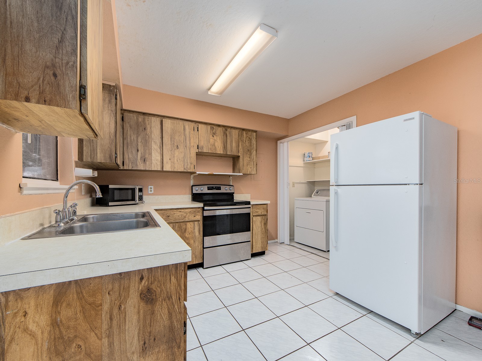 1890 Wolford Road #14 Clearwater FL 33760 TB8511393 image7