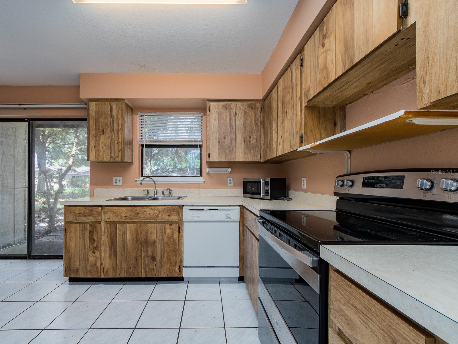 1890 Wolford Road #14 Clearwater FL 33760 TB8511393 image8