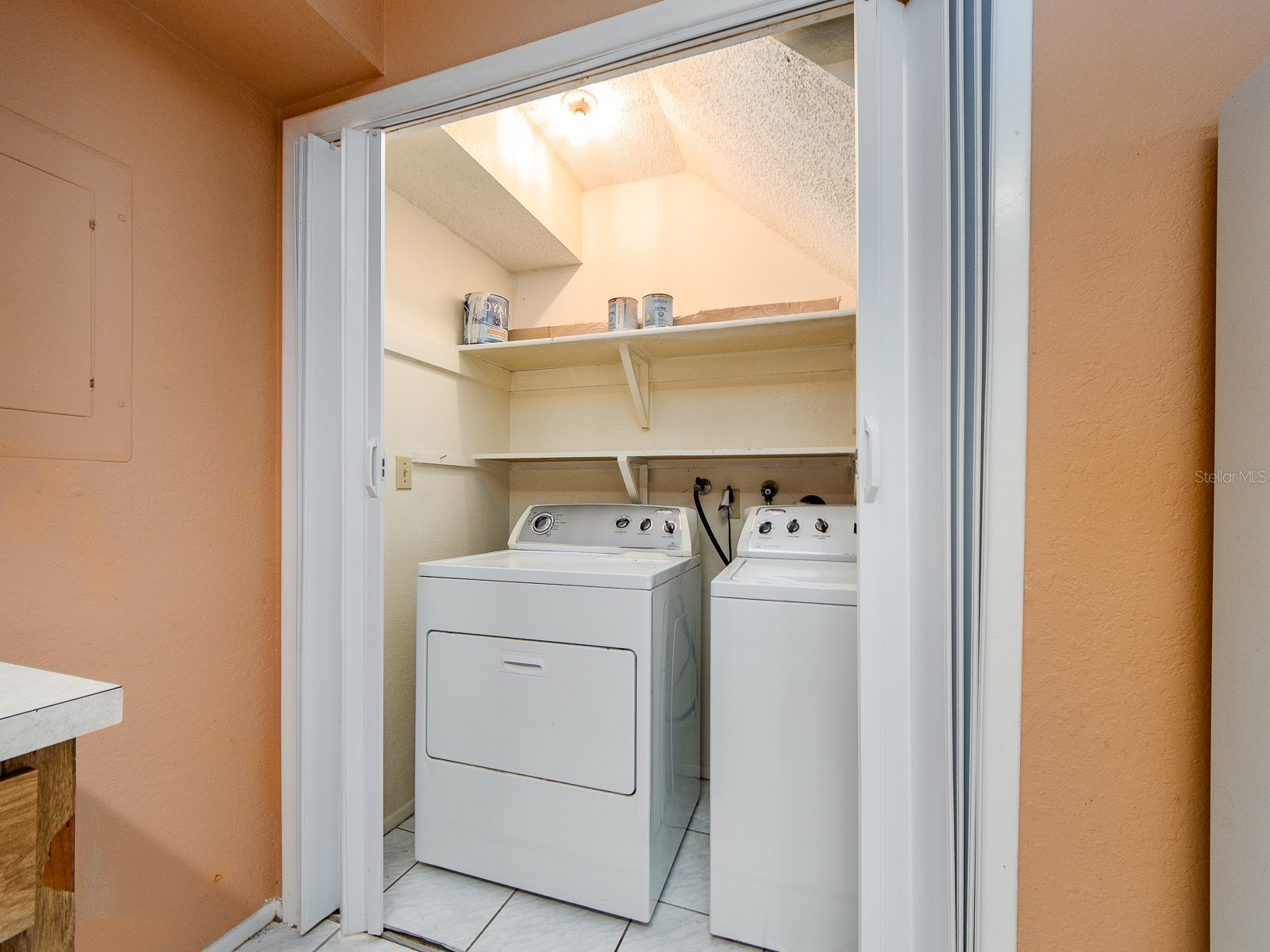 1890 Wolford Road #14 Clearwater FL 33760 TB8511393 image9