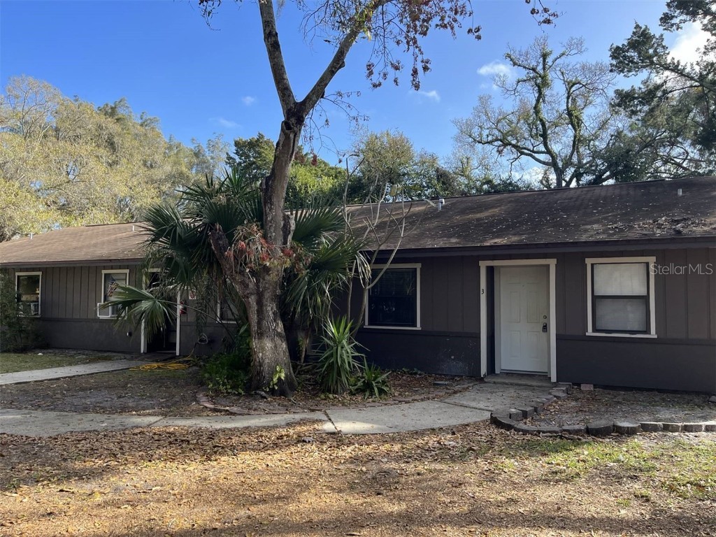 1890 Wolford Road #3 Clearwater FL 33760 U8190411 image1