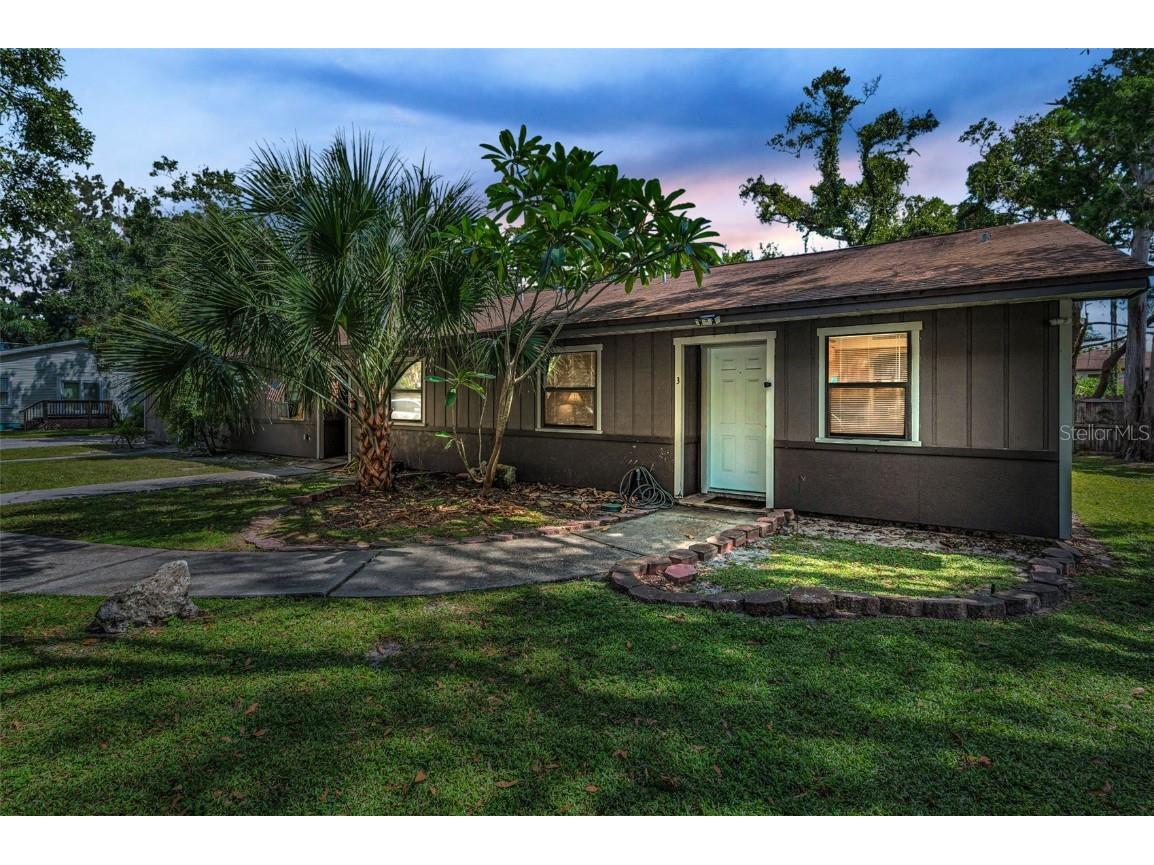 1890 Wolford Road #3 Clearwater FL 33760 TB8439454 image1