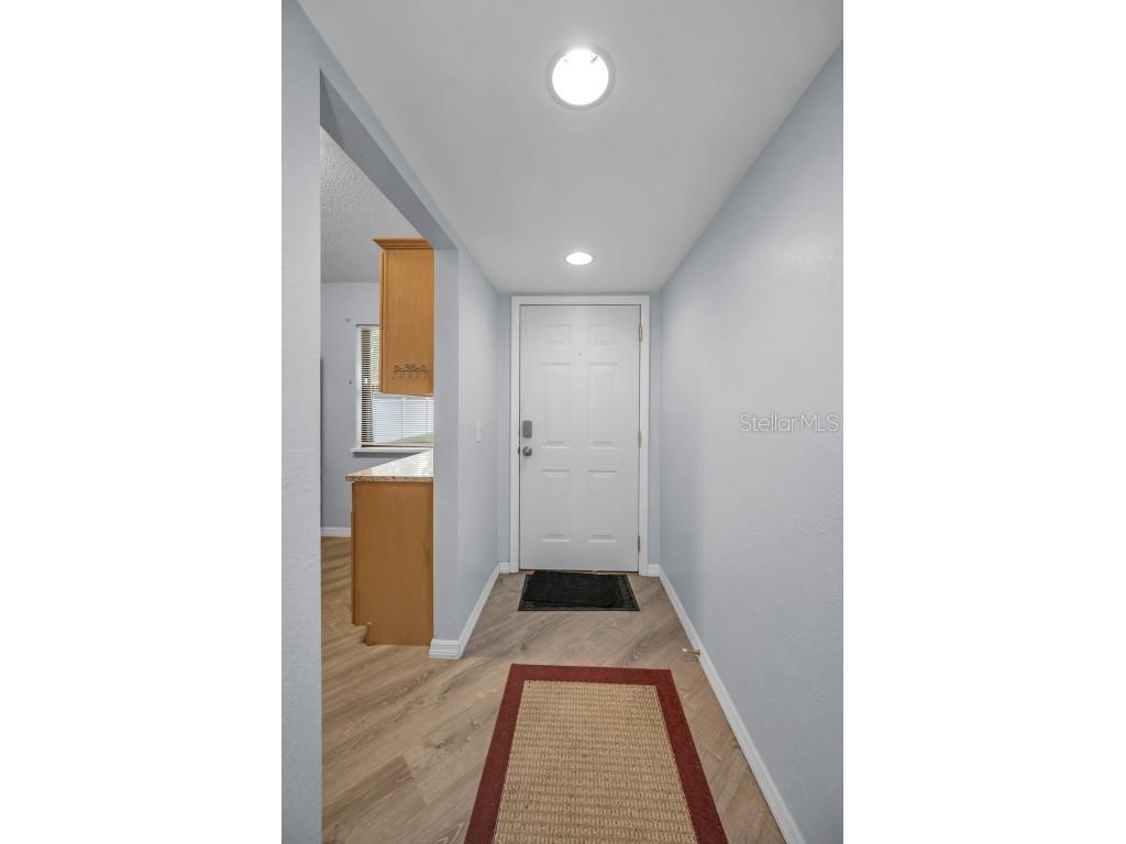 1890 Wolford Road #3 Clearwater FL 33760 TB8439454 image10