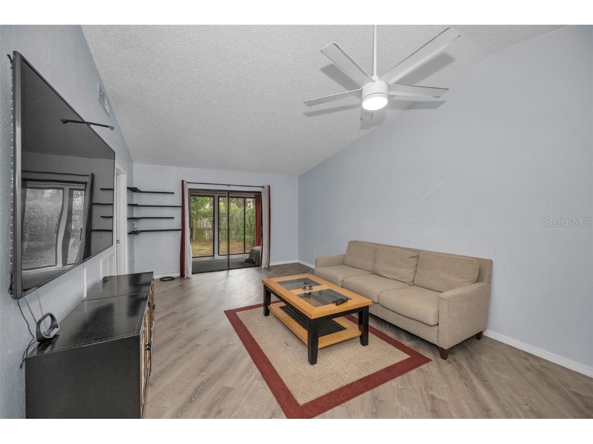 1890 Wolford Road #3 Clearwater FL 33760 TB8439454 image11