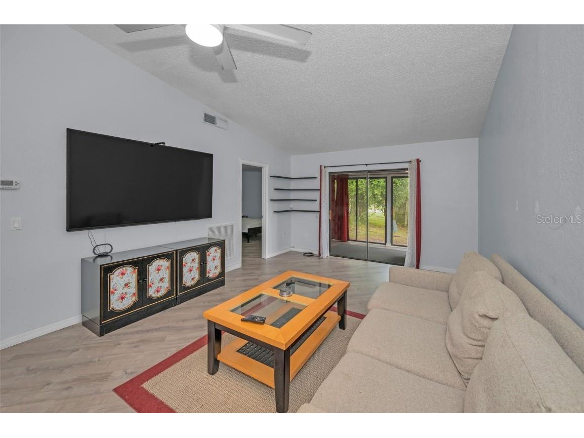 1890 Wolford Road #3 Clearwater FL 33760 TB8439454 image12