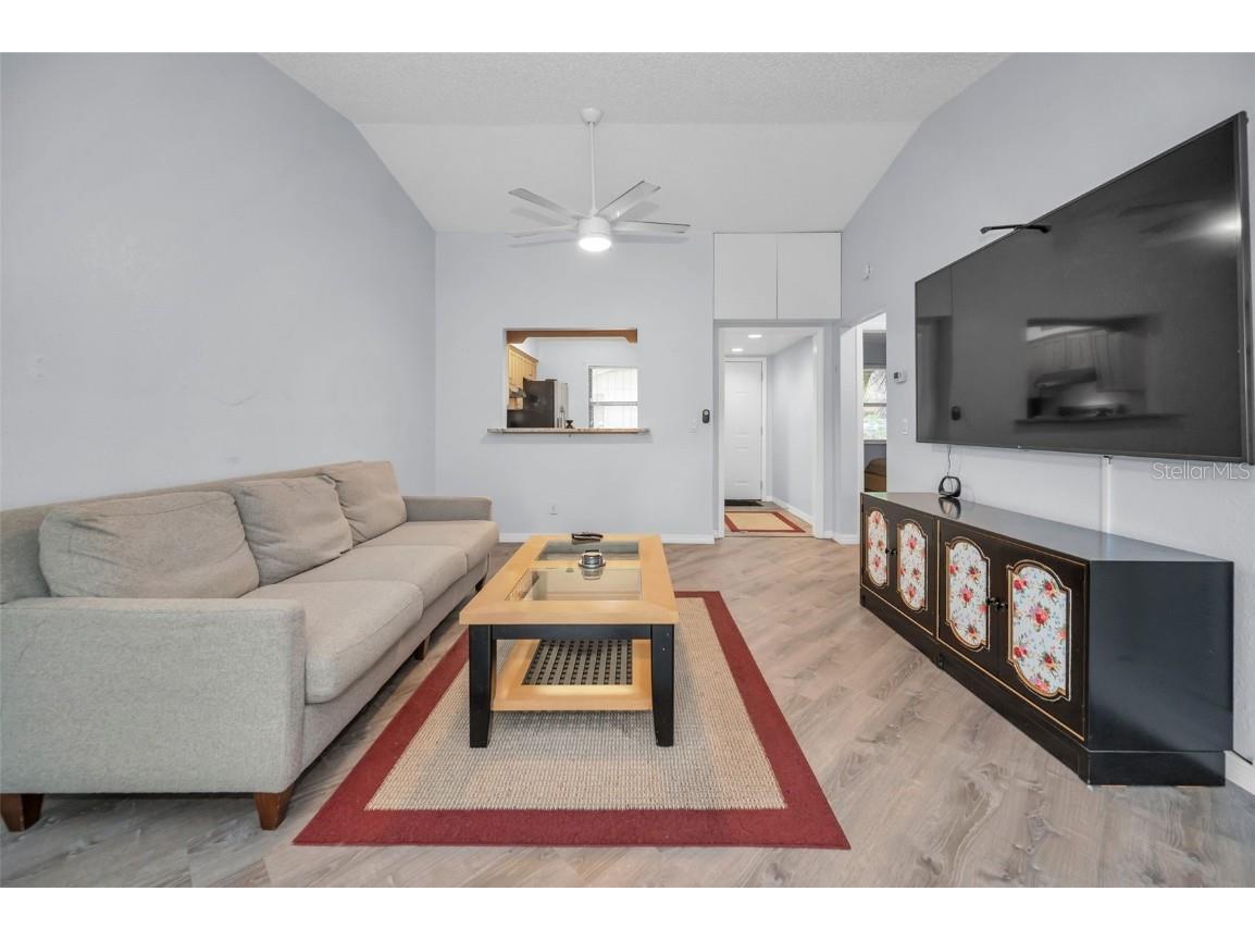 1890 Wolford Road #3 Clearwater FL 33760 TB8439454 image14