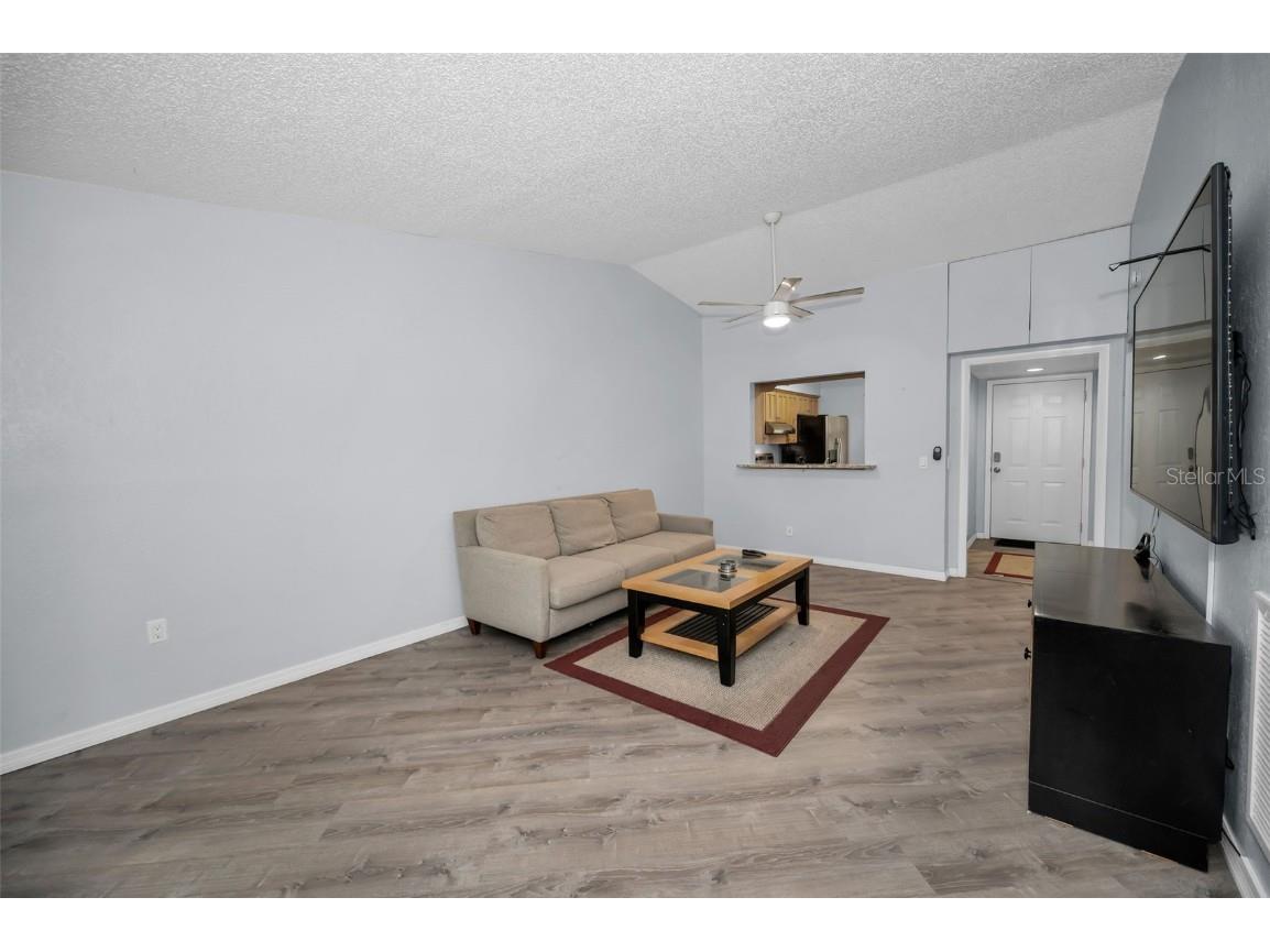 1890 Wolford Road #3 Clearwater FL 33760 TB8439454 image15