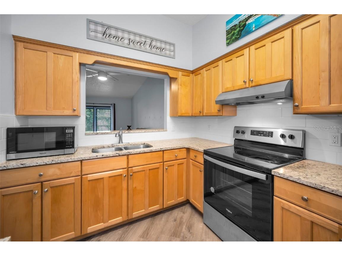 1890 Wolford Road #3 Clearwater FL 33760 TB8439454 image17