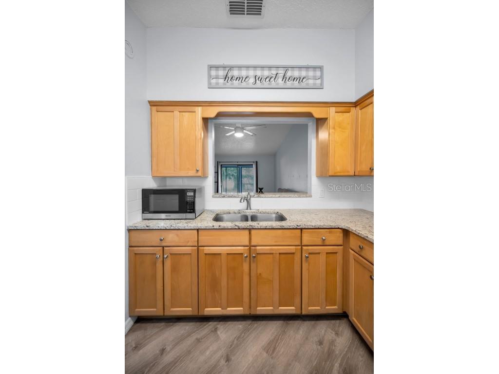 1890 Wolford Road #3 Clearwater FL 33760 TB8439454 image18