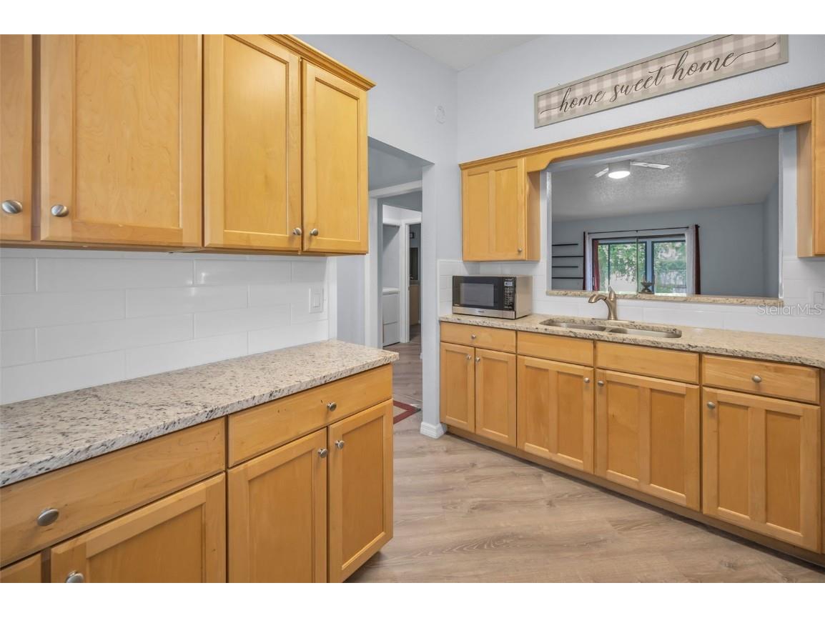 1890 Wolford Road #3 Clearwater FL 33760 TB8439454 image20