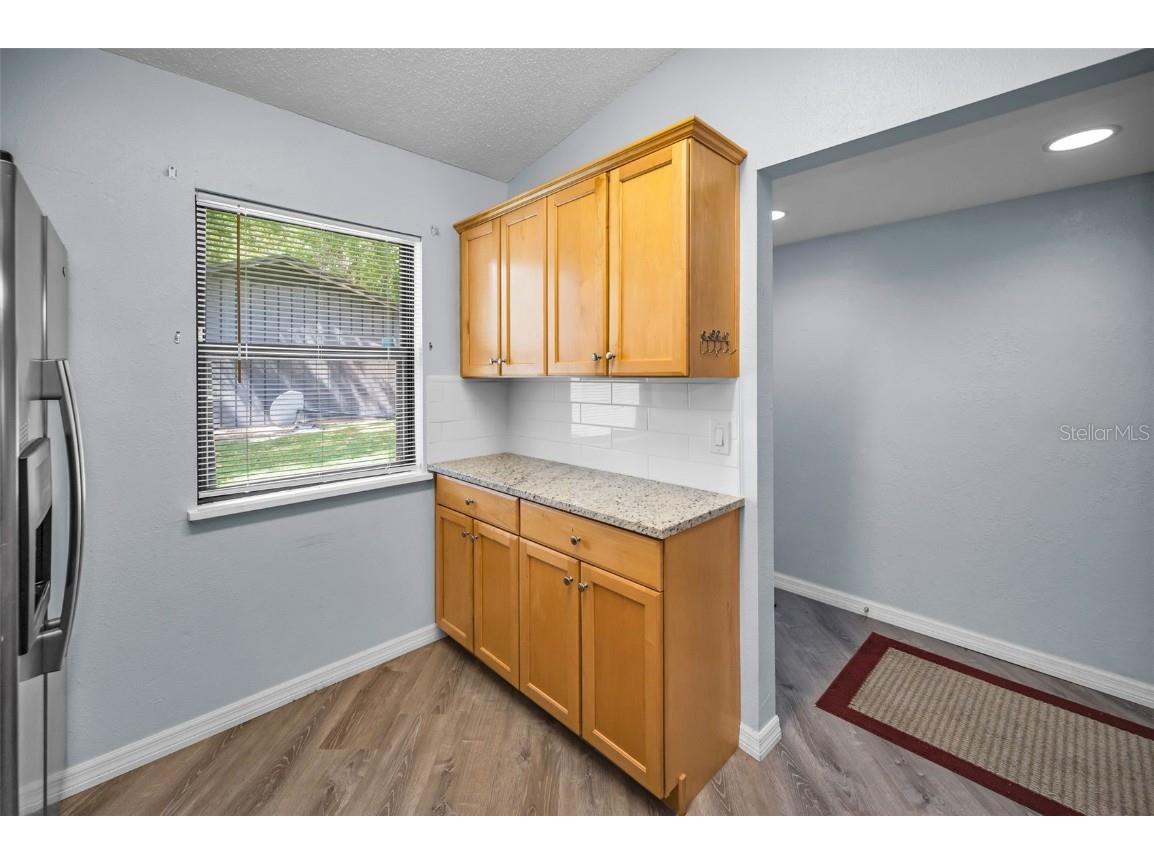 1890 Wolford Road #3 Clearwater FL 33760 TB8439454 image21