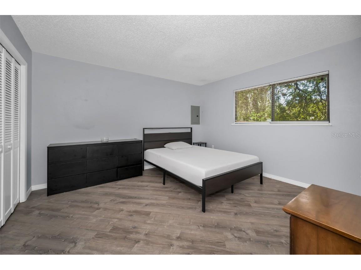 1890 Wolford Road #3 Clearwater FL 33760 TB8439454 image22