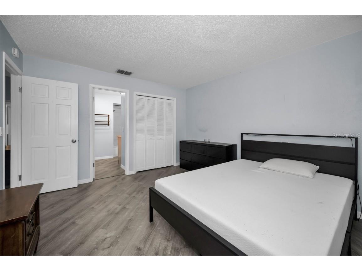 1890 Wolford Road #3 Clearwater FL 33760 TB8439454 image23