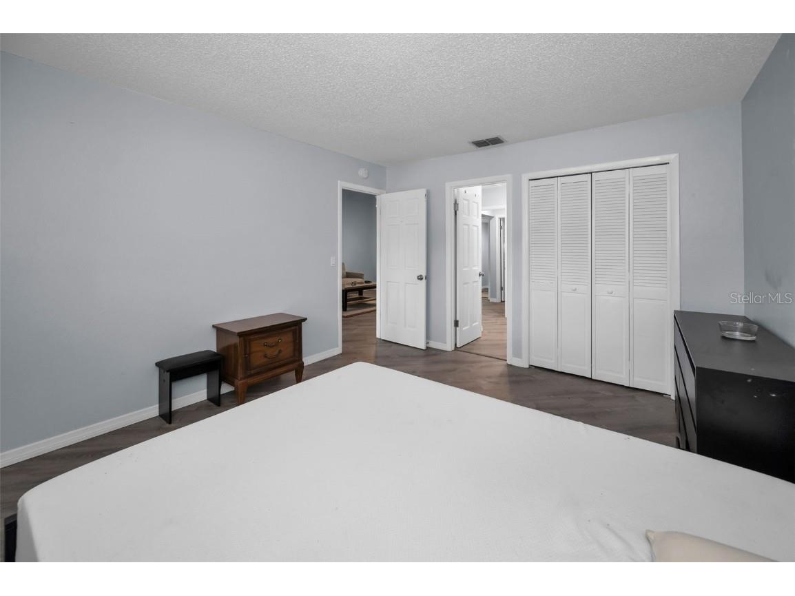 1890 Wolford Road #3 Clearwater FL 33760 TB8439454 image24