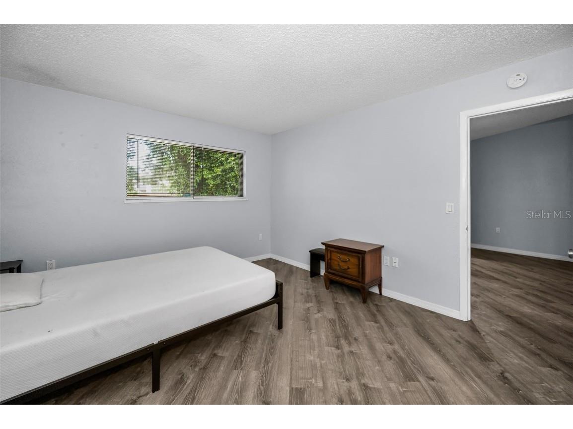 1890 Wolford Road #3 Clearwater FL 33760 TB8439454 image25