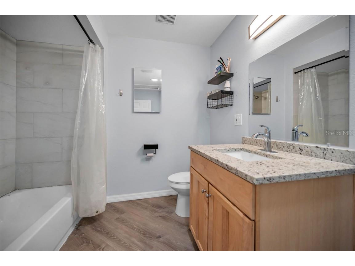 1890 Wolford Road #3 Clearwater FL 33760 TB8439454 image26