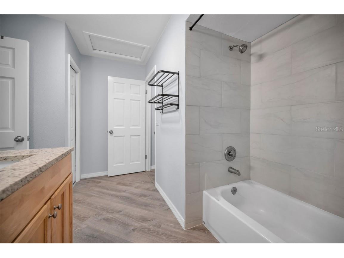 1890 Wolford Road #3 Clearwater FL 33760 TB8439454 image27