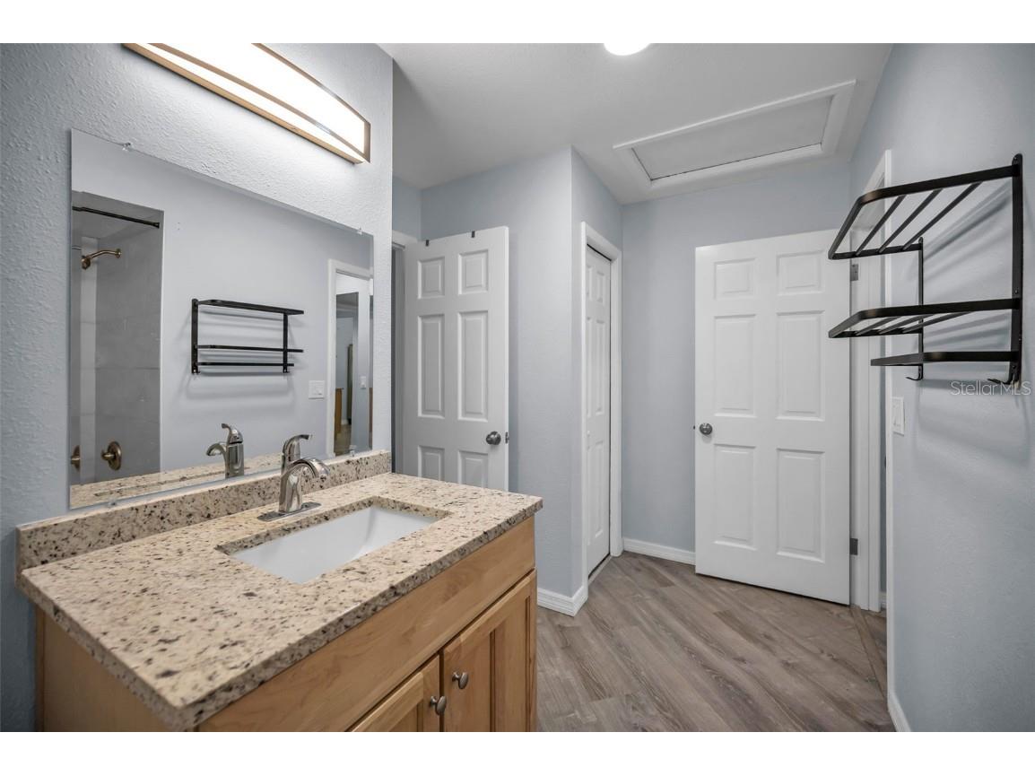 1890 Wolford Road #3 Clearwater FL 33760 TB8439454 image28