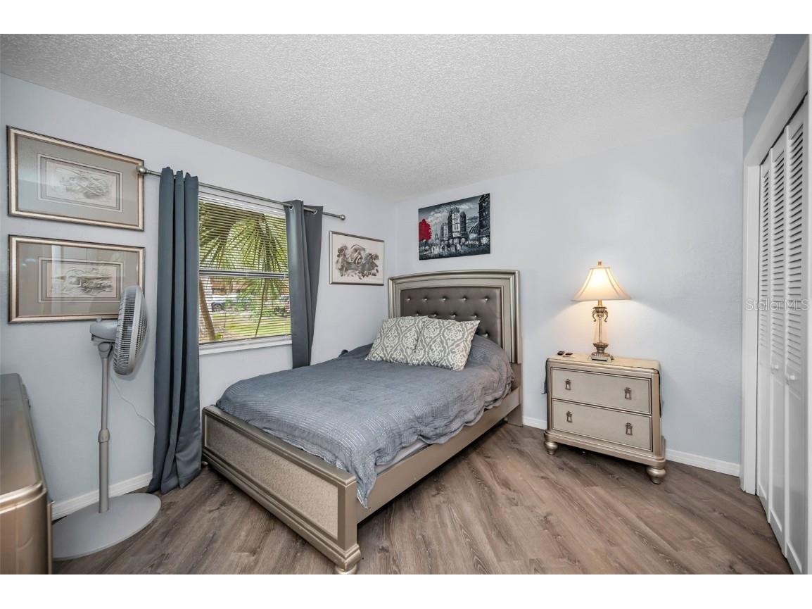 1890 Wolford Road #3 Clearwater FL 33760 TB8439454 image29