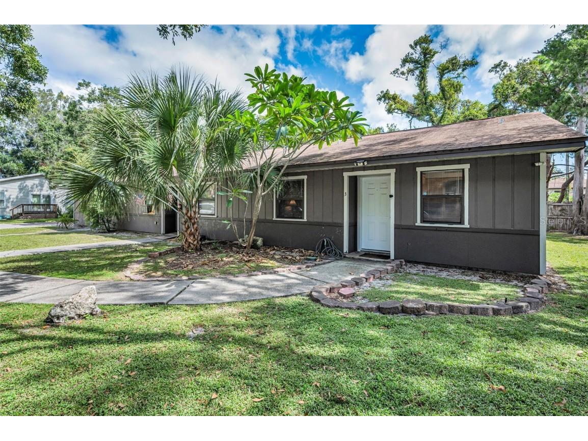 1890 Wolford Road #3 Clearwater FL 33760 TB8439454 image3