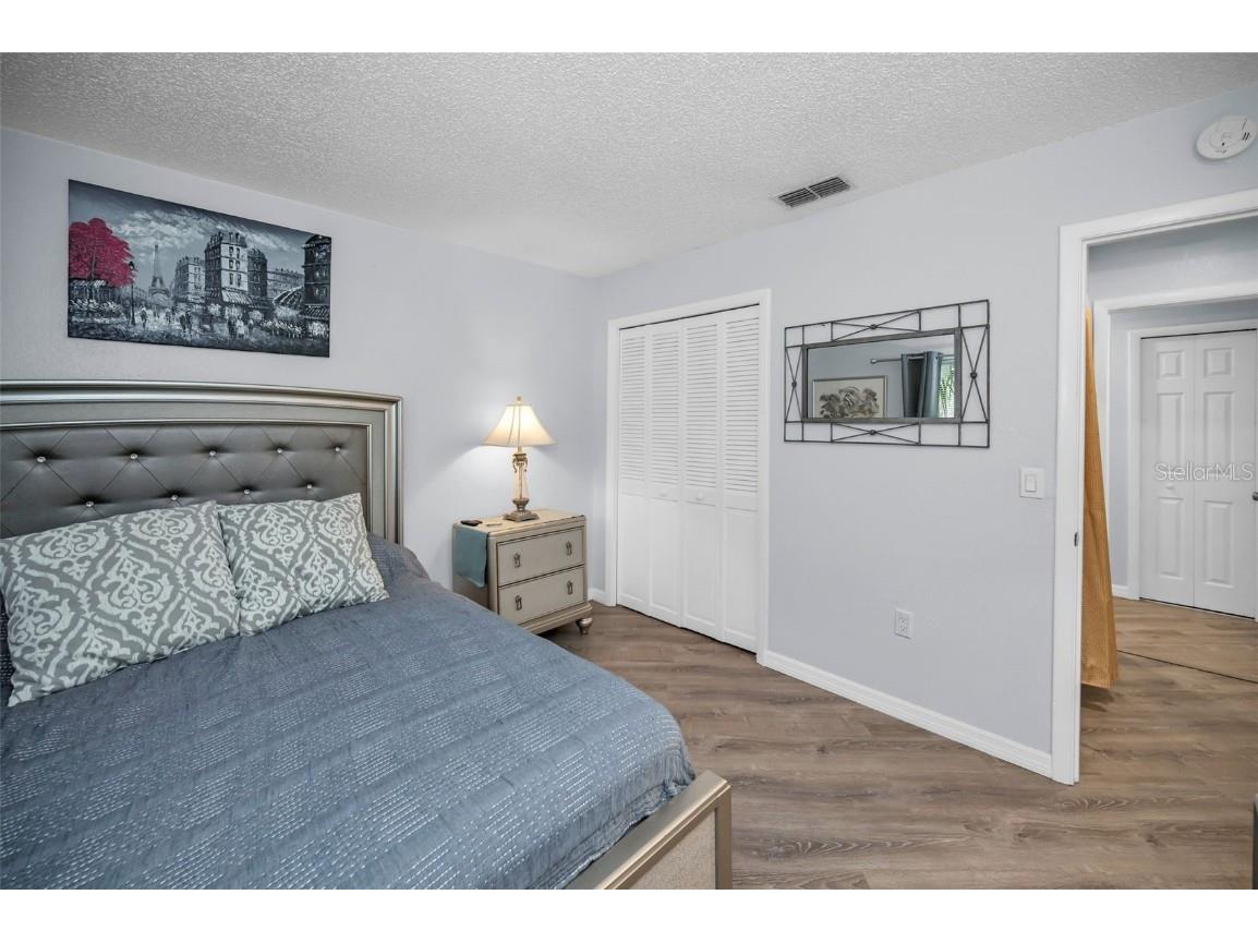 1890 Wolford Road #3 Clearwater FL 33760 TB8439454 image30