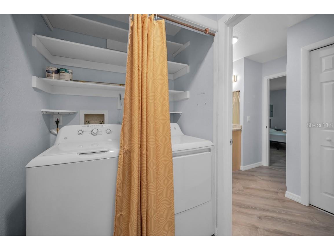 1890 Wolford Road #3 Clearwater FL 33760 TB8439454 image31