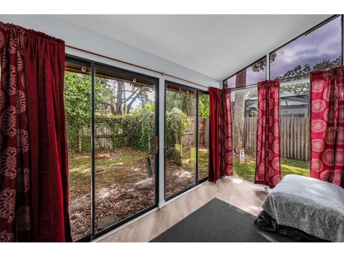 1890 Wolford Road #3 Clearwater FL 33760 TB8439454 image32