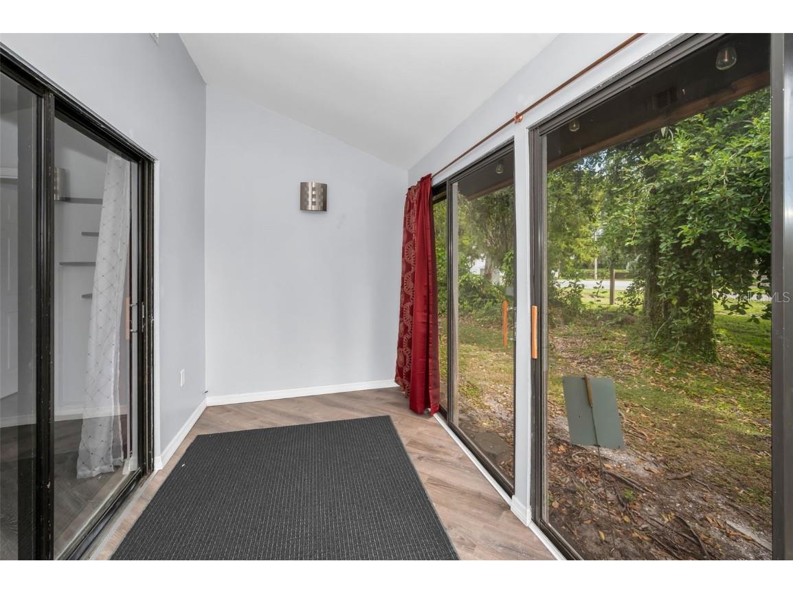 1890 Wolford Road #3 Clearwater FL 33760 TB8439454 image33